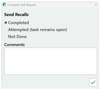 December Update7.png