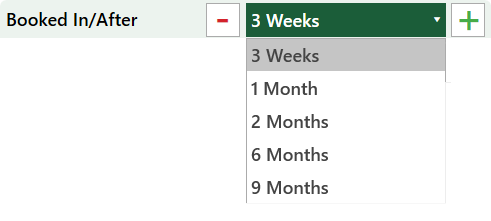 Planned Appointment - Book in or after menu.png
