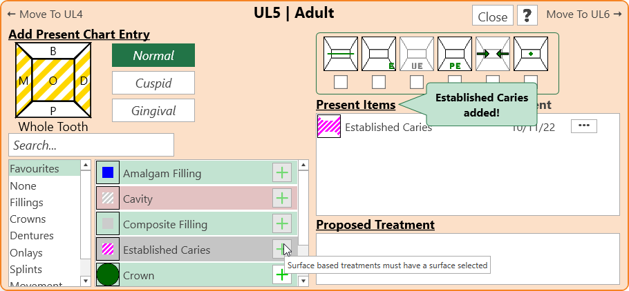 Charting private 8.png
