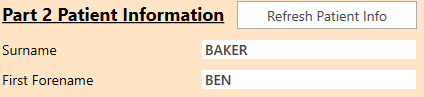 Refresh Patient Info.png