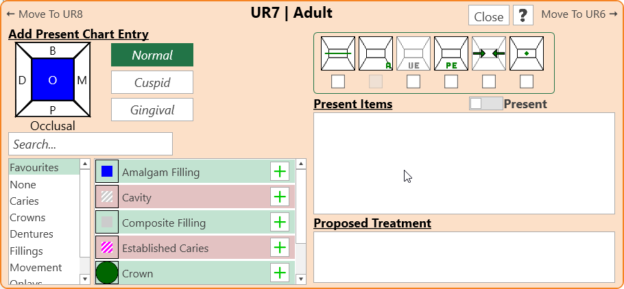 Charting private2.png