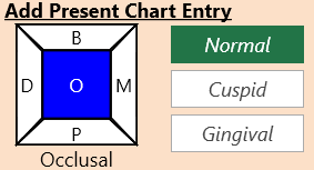 Charting private3.png