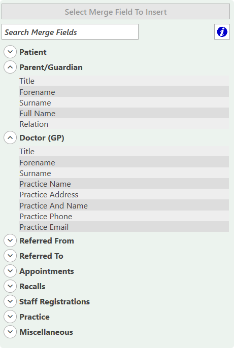Merge Fields - list of grouped merge fields.png
