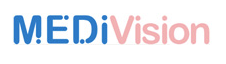 Medivison1.png