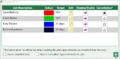 WaitLists 3.png