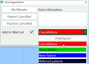 Wait list cancellations.png
