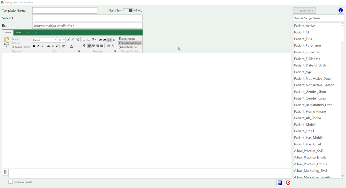 Email Templates 4.png