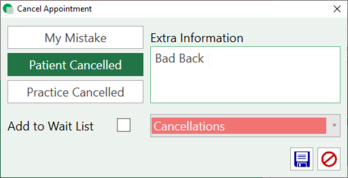 Cancelled Appointment .png