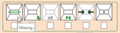 Charting new 2.png