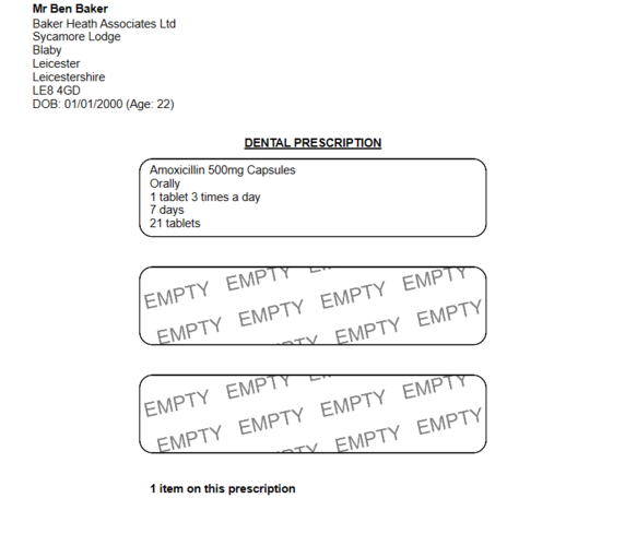 Prescriptions - Prescriptions Report.png