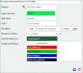 WaitLists 8.png