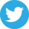 Twitter icon.svg
