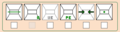 Charting private5.png