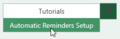 Automated reminders1.png