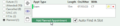 WaitLists 6.png