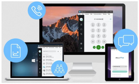 Pearl Enquiries 4.png