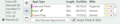 Planned appt.png