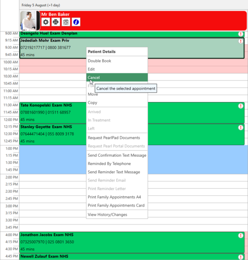 Patient Details Utility Cancellations .png