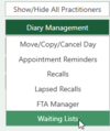 WaitLists 9.png