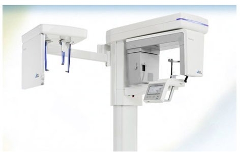 Pearl Enquiries 7.png