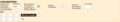 FP17 - BPE included.png