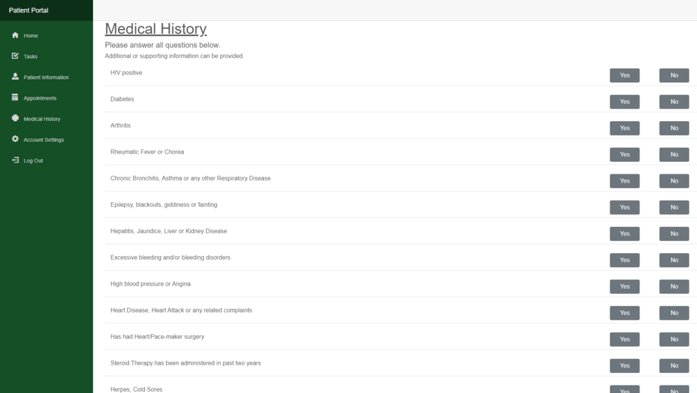 Medical History7.png