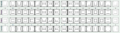 Charting new 3.png