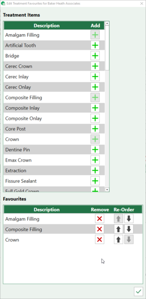 Custom favourites 2.png