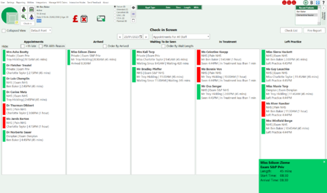 Pearl Enquiries1.png