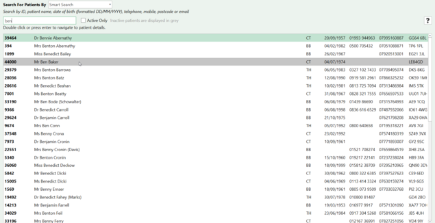 Finding a patient.png