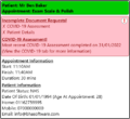 Appointment tooltip.png