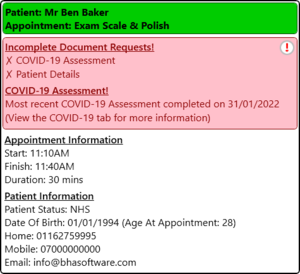 Appointment tooltip.png