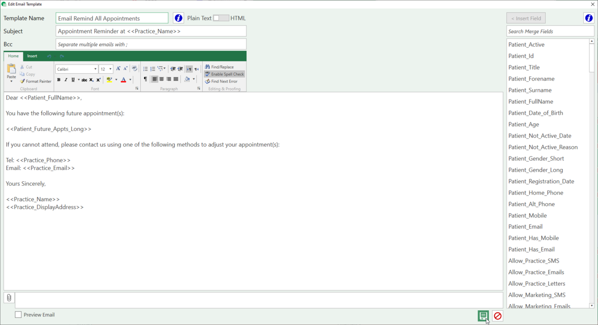 Email Templates 8.png