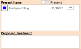 Charting private7.png