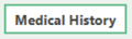 Medical History15.png