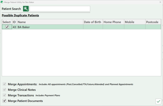 Patient - Merge Patient.png