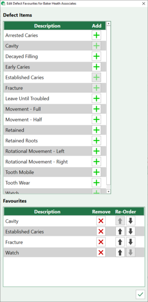 Custom favourites1.png