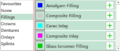 Alternate Charting - Item Category.png