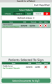 Medical History12.png