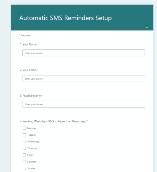 Automated reminders2.png