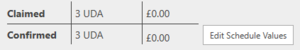 Edit Schedule Values Button.png