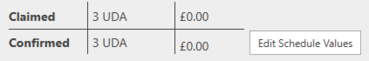 Edit Schedule Values Button.png