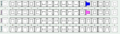 Old charting5.png