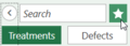 Custom favourites.png