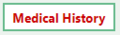 Medical History16.png