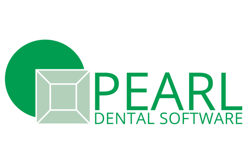 Pearl Dental Software Wiki